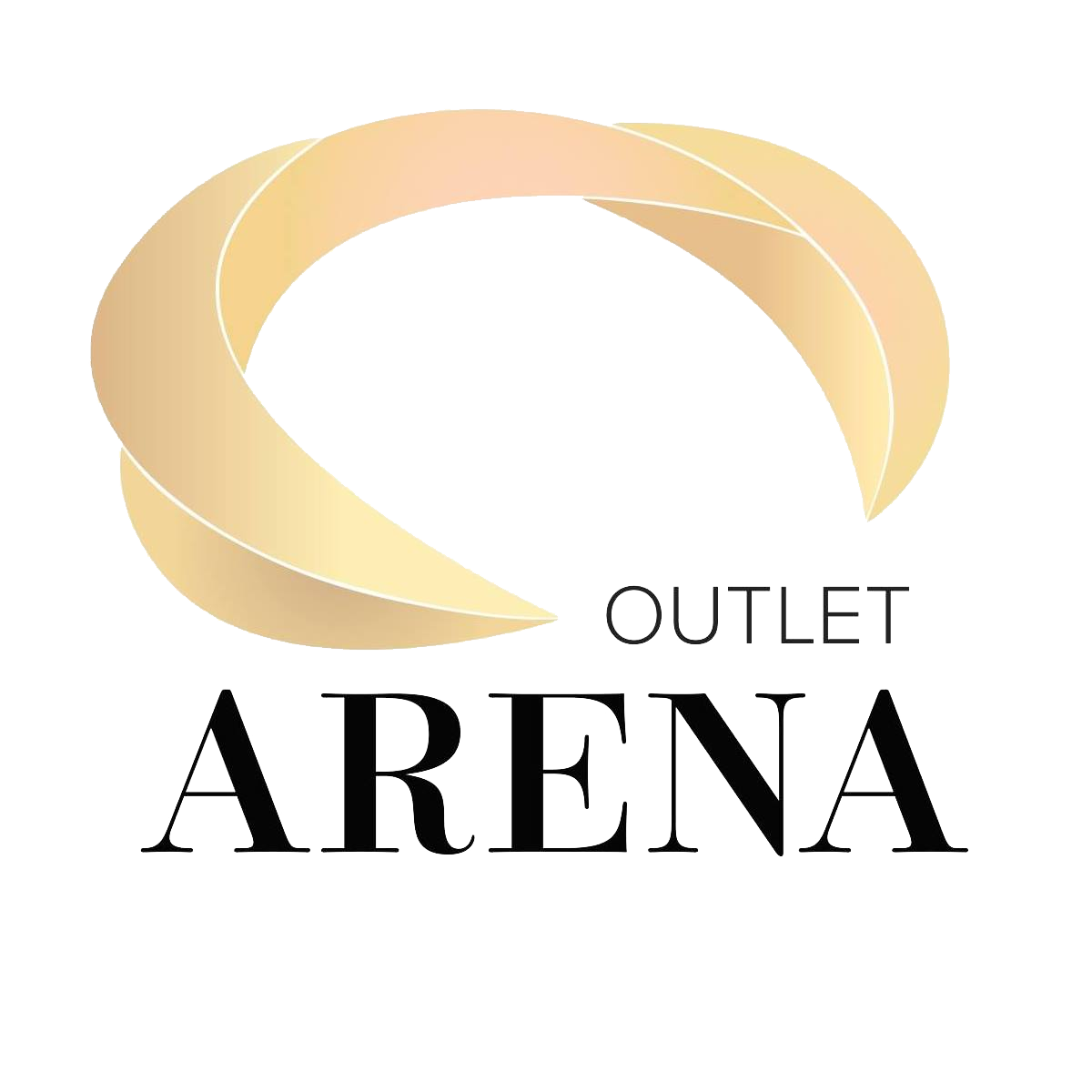 Outlet arena moravia